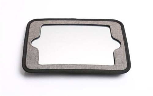 5ec34719e988ee03531f15ccbedd09cb