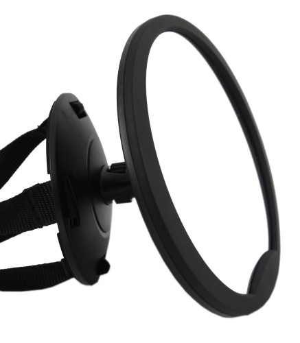 7824ce8ce7d36d7d1e232e2179989059