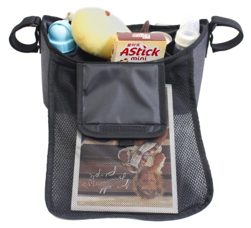 4cb633ae46e8a17a2ff8d728bf677730