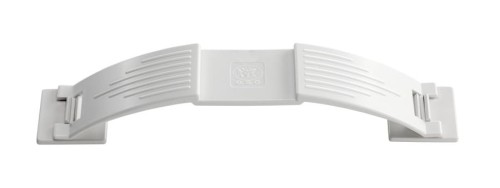 930d0dbe11995c391f996469b4e074d9