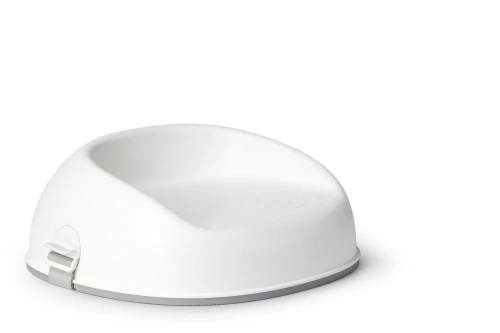 4b5c5b58bca26ba104ee5ccbdda4145f