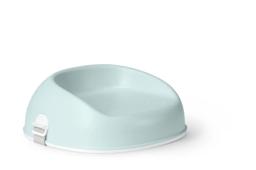 df73a2a531fbfaac90395de29ad5e653