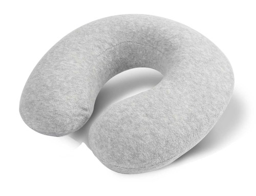 82de0db318115aa5c40cb38020fecb02