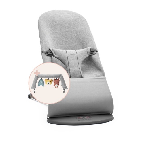 5c9b795330b13233b475024fc2be193e