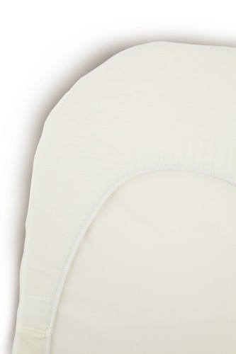 9e6533f0cdb6da4c4575ff56d9adb19a