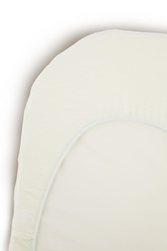 608613afbaefe603155c112bb933590f