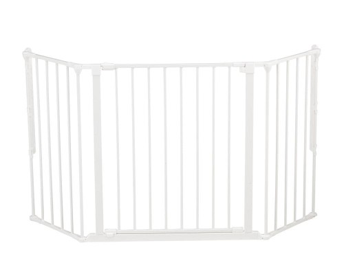 0df03678fcab7d5882c0b399dc7b4214