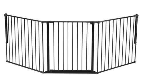 4ed74a612d169cd754ccb39cb86c54d7