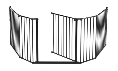 cc187faef62fc7de3c33a97ea767a294