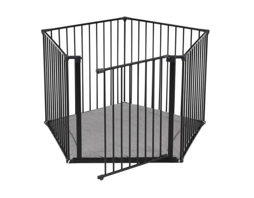 8d46458c1ea86c0e28ee4d79deeb4a0c