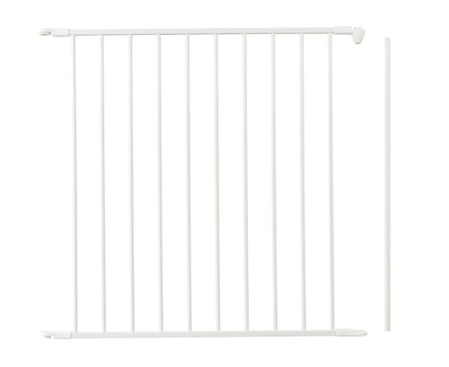 46c9a91faaba400013d1e24fd4b20b5f