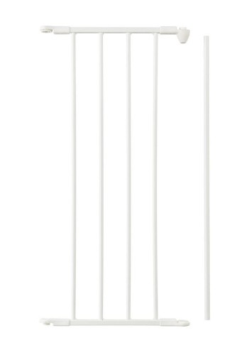 91904788147aa90cfaab388ccb479870