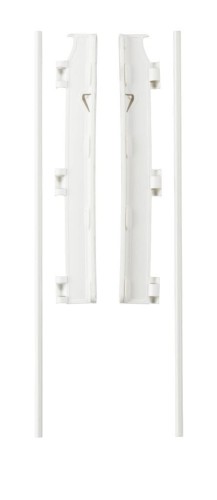 eb4cf9d728c14f5a47802a146ede9e74