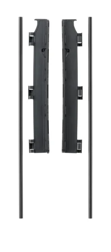 548575da8ad6eb37d7b44b4257e3fccf