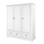 Marylou szafa 3-drzwiowa