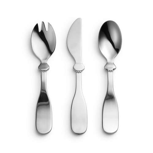 accc5c20883bcfd830d749b99f5f30b1