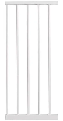 6fa4449179da9dbda4818a575da2bd86