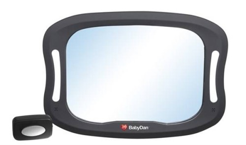 0130a2434171c42670398283443d038a