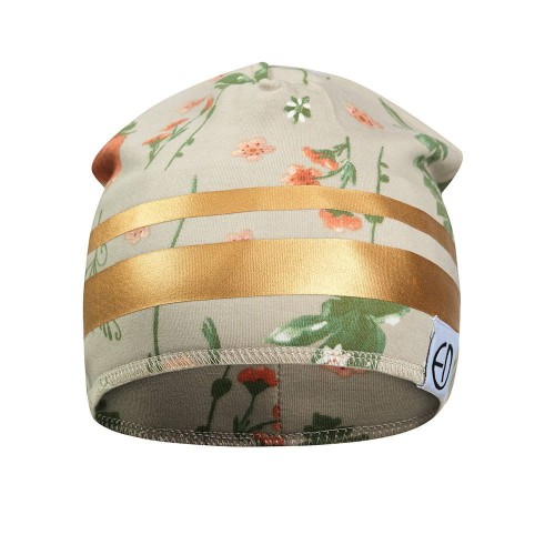 7f5e7477c0fccb5b2301b5e35554c13e