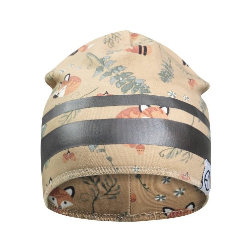 5bbe647a147160d6540bd5eb70264837