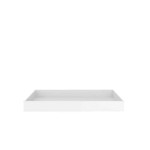 Pinette / Lotta snow szuflada do łóżka 90x200