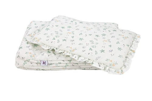 5771421a008b94571456344708e6f3ef