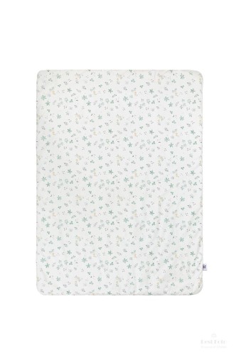 084a55f26c16aa9706c276a5a7a4c3f1