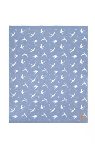 2b39c05e9abf55f6d7eb2cc25c19ee75