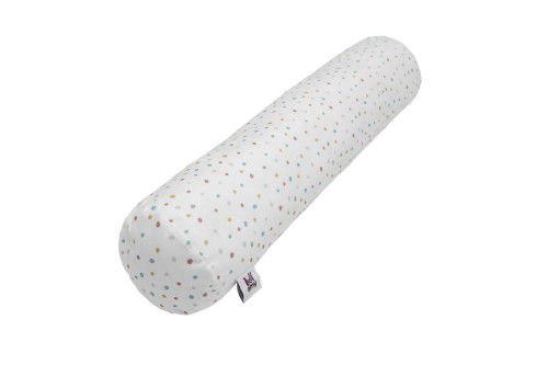 5dcd8a25d7b0fa285671c5cfc5d65074