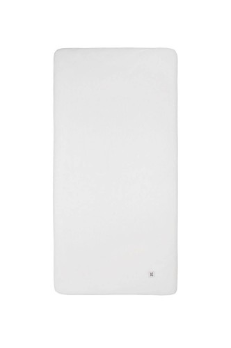 8914a804534d37340c64345ddccc300c