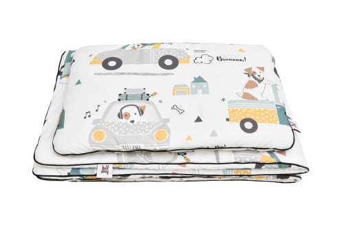 2c68220d29e40c5249365ec569ac0132