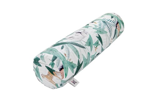 915e7a9b93923c376d6f8e6ca6df632e