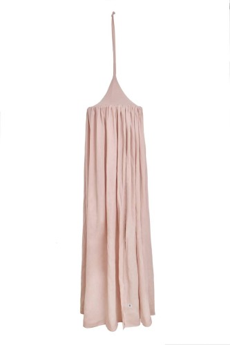 ec3f12c8072ee610bbfa3a4accff39bd