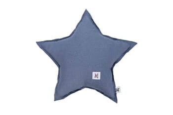 e89ac229143ec2b9c01ba958bc794a9e