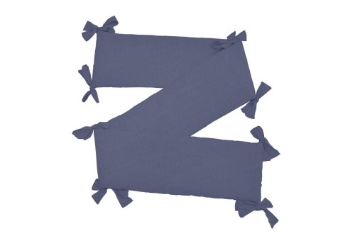 92a94a3408dc6305abf4c9683475f677