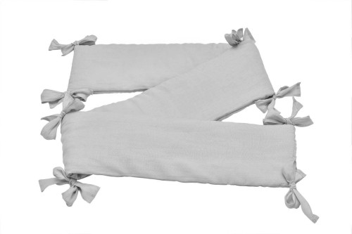 3732550b289e4fd557bae4eb93da8d6e