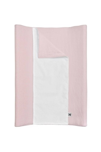 0c02cf94e32c27932510776ab5414faf