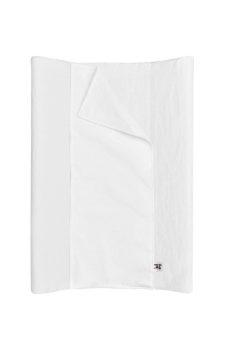 1656807cf458df6a1a7d30b613791e83