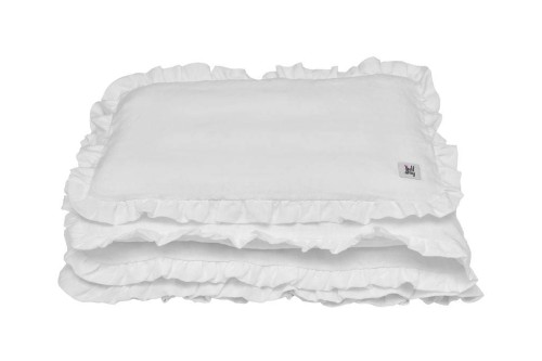 5de13811de9a33b497ea87de65dc7136