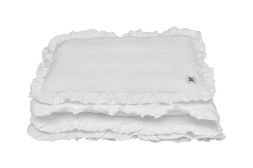 b55c0cd1a2f8b7fc6624bcc6dcabb5ba