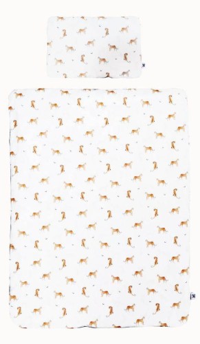 c260ec846379326605d58a9b2af363bb