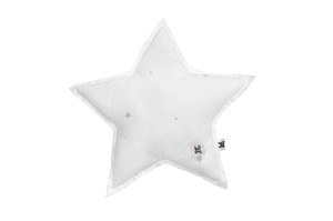 Shining star poduszka gwiazdka