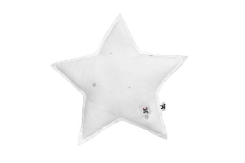 838cd86ea173c5c22653980c00710c5f