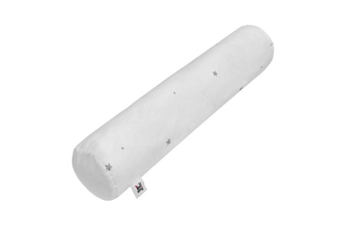 1efcc2d928ee9265a9c7a7568f98f535