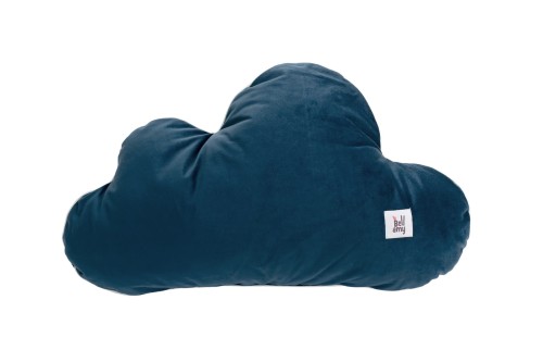 f653e2594bccae3a1e181b796b705922