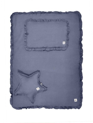 745b48c6fdd875a0b05ab81638354ef7