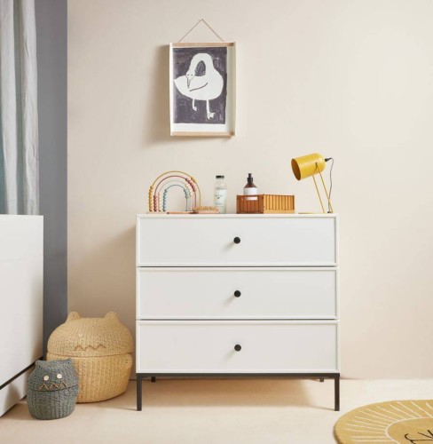 3532e1251075bd30e9d600cfb4e6b442