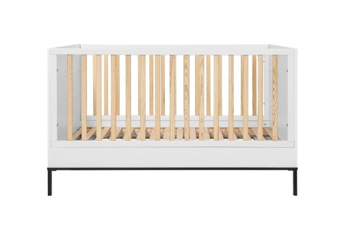 0125be2b27d2846a429fc83f9bcb571e