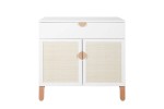 Ratata komoda 2-drzwiowa