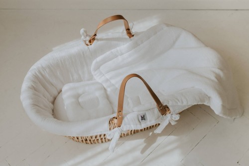 cb8a808511e97d01ffccf58b30be654c